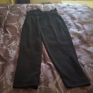 Rachel Roy Pants
